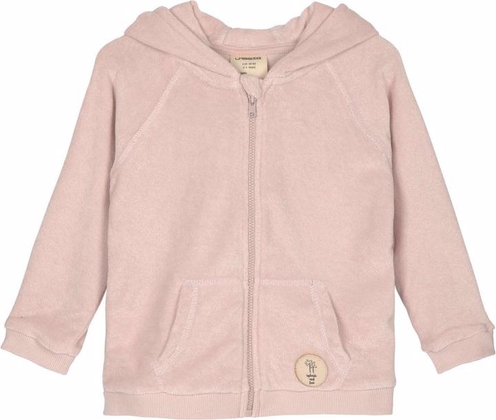 Polvere Rosa