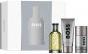 Produktbild Hugo Boss Bottled (Parfum set)