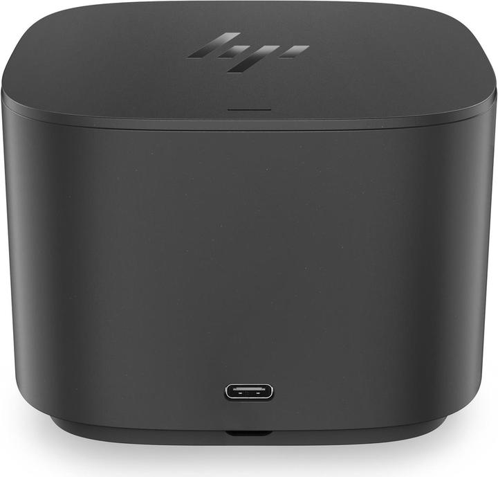 Image du produit HP G2 (Thunderbolt, 10 Ports)