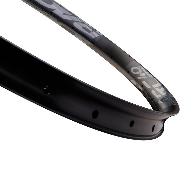 Produktbild Race Face ARC 40 MTB CLN Offset Alu 32H Rim (29")