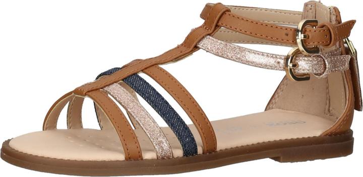 Immagine prodotto Geox Sandalen (31)