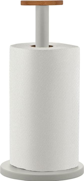 Productafbeelding Alessi Mattina