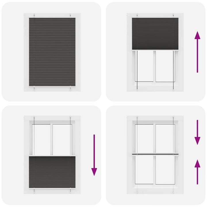 Actual product image VidaXL Marjka (100 x 150 cm)