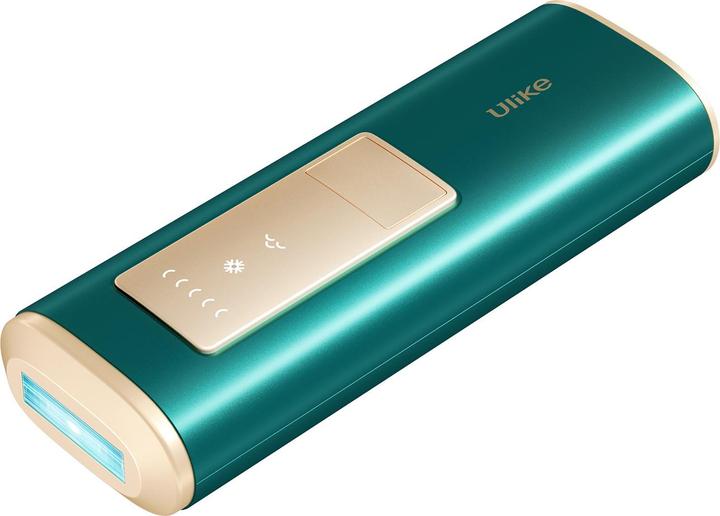 Actual product image Ulike AIR 2 DG/UI04