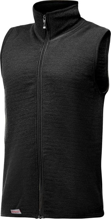 Woolpower 400 Vest Unisex