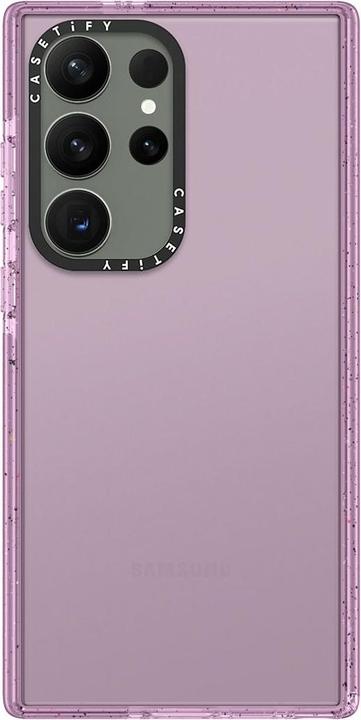 Casetify Impact Case (Samsung Galaxy S23 Ultra)