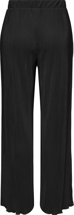 Produktbild JdY JDYCITA Mittlere Taille Weiter Beinschnitt Hose mit weitem Beinschnitt Hose mit weitem Beinschnitt (32)