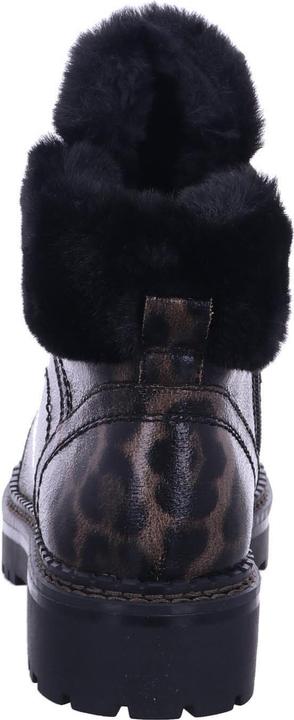 Produktbild Tamaris Stiefelette (38)