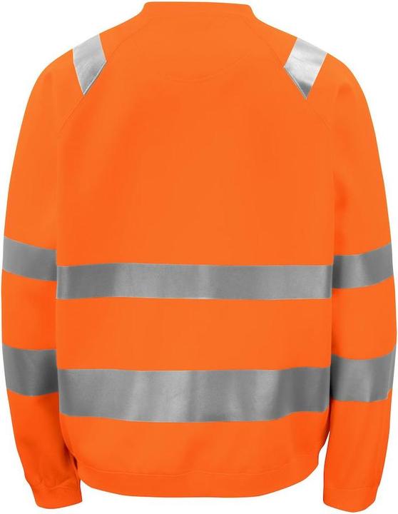 Image du produit Projob - Sweat - Homme (3XL)