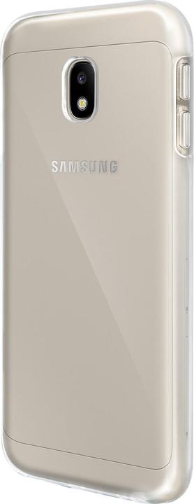 Actual product image Avizar Integral Series (Samsung Galaxy J3 2017 (US version))