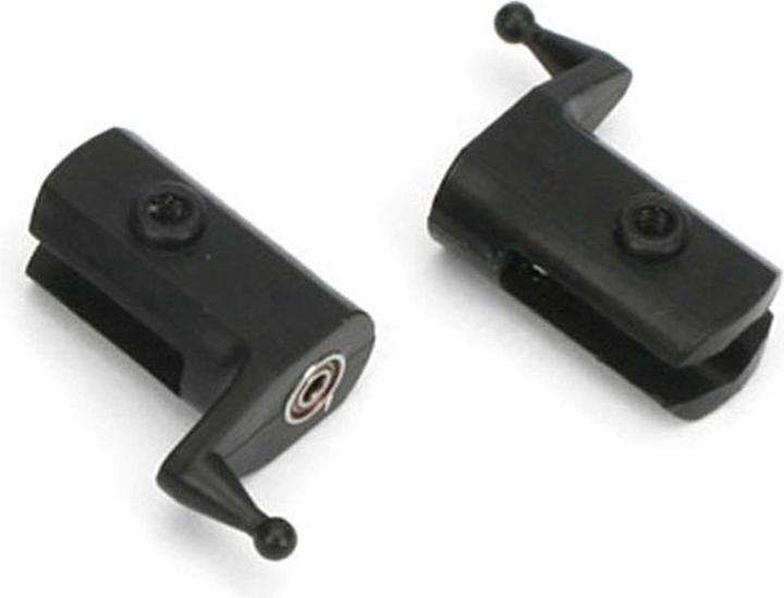 Image du produit Blade Porte-feuille mCP X