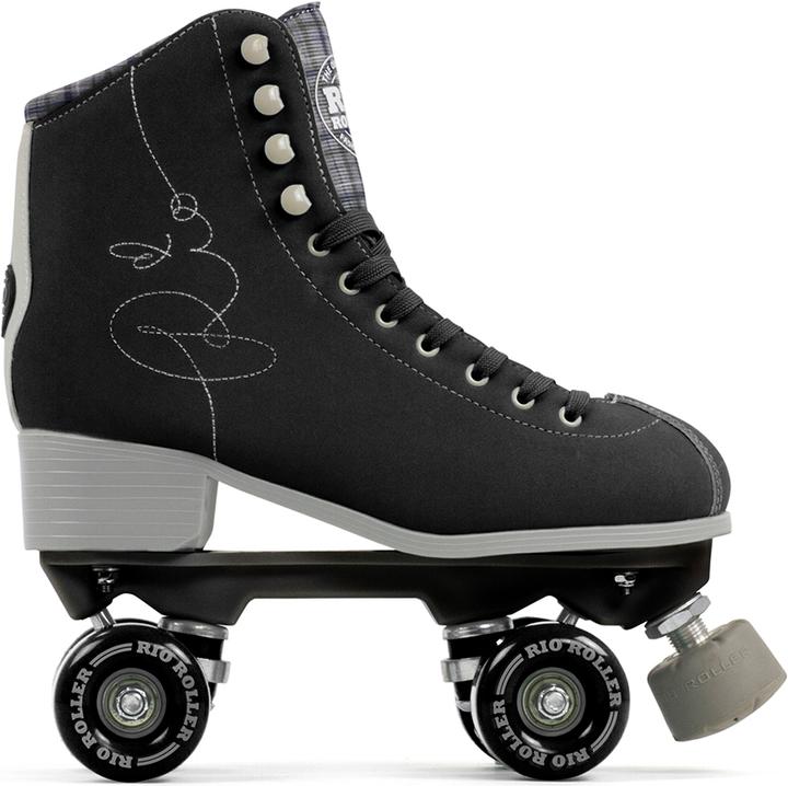 Produktbild Rio Roller Signature (46)