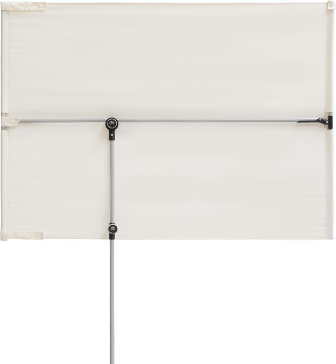 Image du produit Doppler Active (1.80 m)