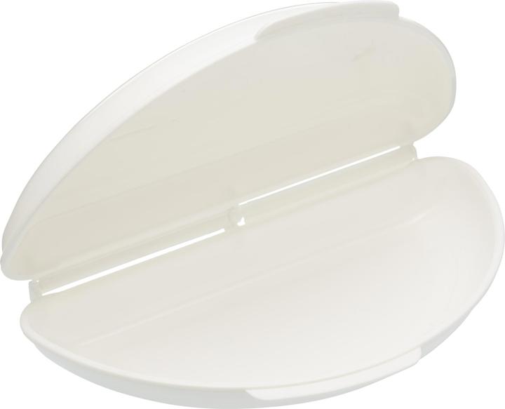 Immagine prodotto Kitchen Craft KitchenCraft Cuit-omelette micro-ondes plastique