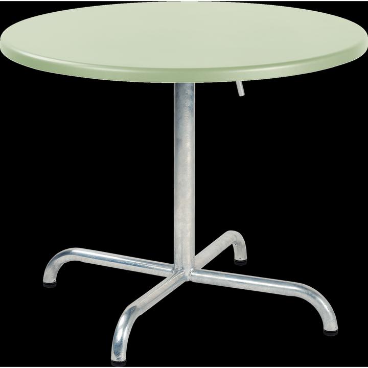 Produktbild Schaffner Salontisch Davos ø 75 cm (75 x 75 cm)