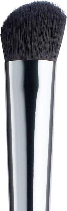 Immagine prodotto Artdeco Blending Brush (Ombretto)
