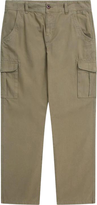 Mountain Warehouse Merrick CargoHose (40)