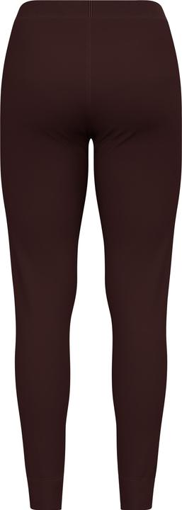 Produktbild Odlo Natural 260 (L)
