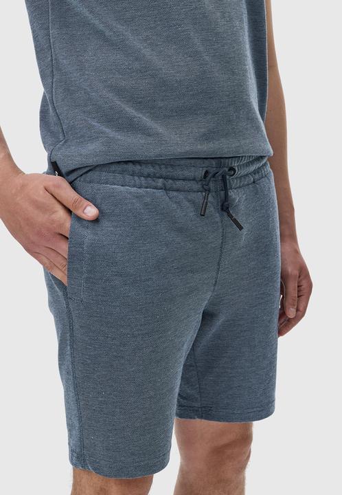 Actual product image Ragwear Set Porpi (S)