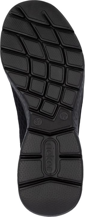 Actual product image Rieker Pantoletten (37)
