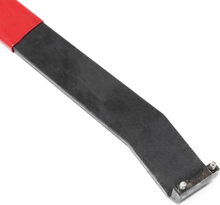 Immagine prodotto Wiltec Kit di strumenti per la fasatura compatibile con VW Audi 2.0 litri FSI Allineamento della cinghia