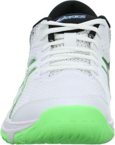 Image du produit ASICS Performance Au-delà de FF (47)
