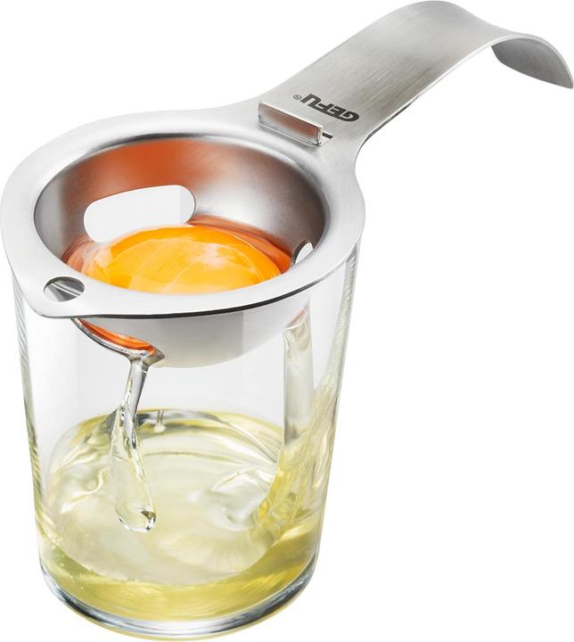 Image du produit GEFU Purulent