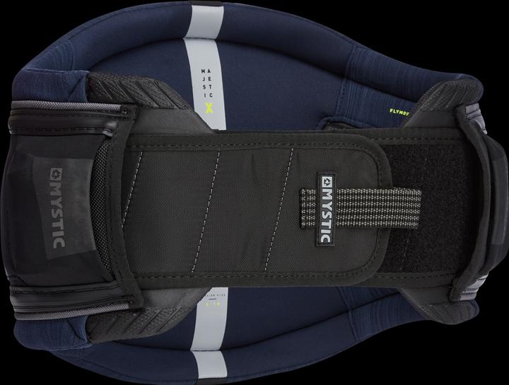 Produktbild Mystic Majestic X Waist Harness (XS)