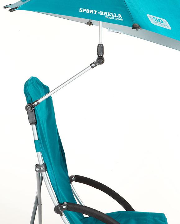 Produktbild Sport Brella Sport-Brella Beach Chair