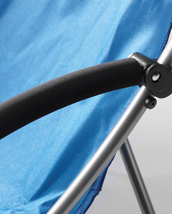 Produktbild Sport Brella Sport-Brella Beach Chair