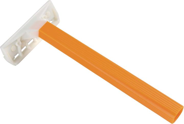 Actual product image Bic Sensitive 1