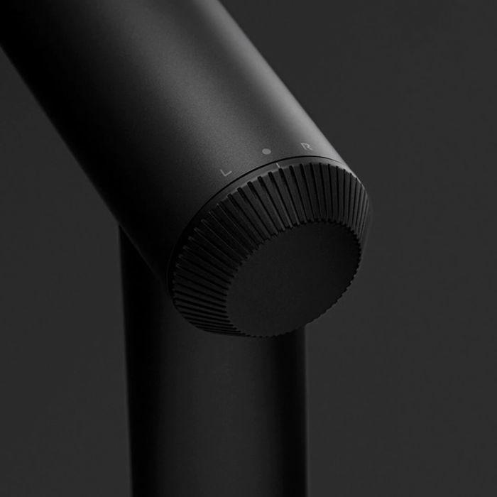 Produktbild Xiaomi Akkuschrauber (Akkubetrieb)
