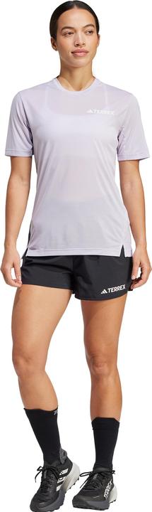 Produktbild adidas Women's Xploric T-Shirt (XS)