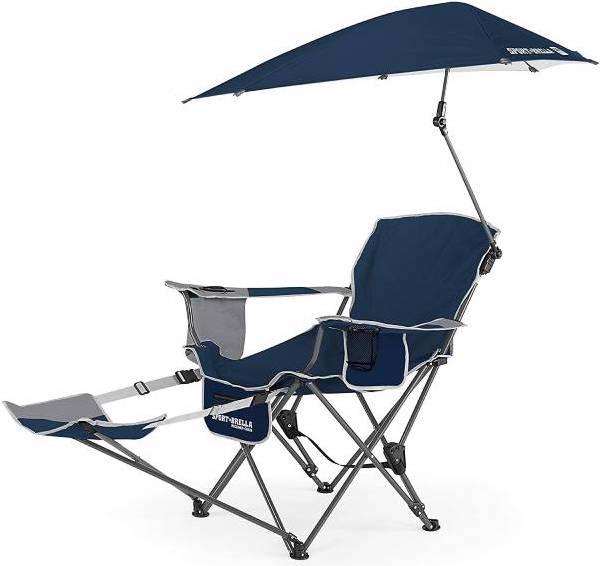 Immagine prodotto Sport Brella Brella