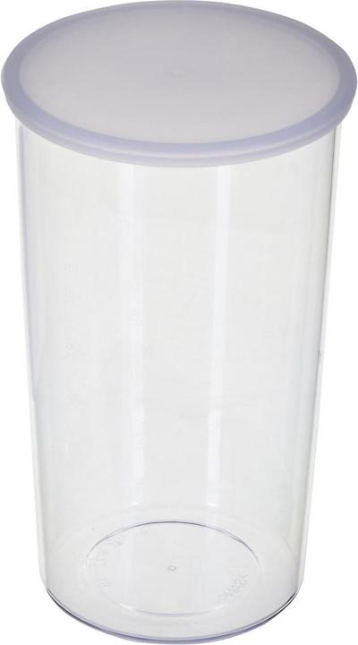Image du produit Braun MultiQuick 7