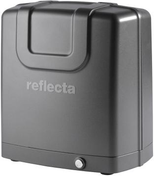 Produktbild Reflecta Super 8 Scanner (USB)