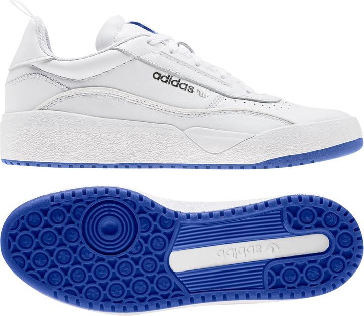 Immagine prodotto adidas Coppa della Libertà (40)