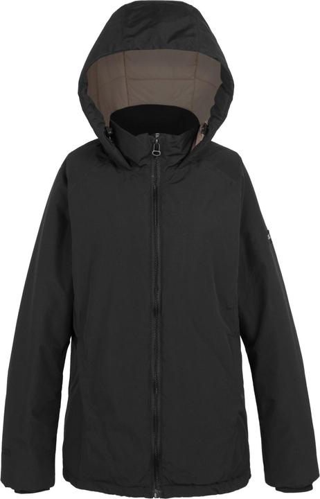Produktbild Regatta Reeah IsolierJacke (38 D)