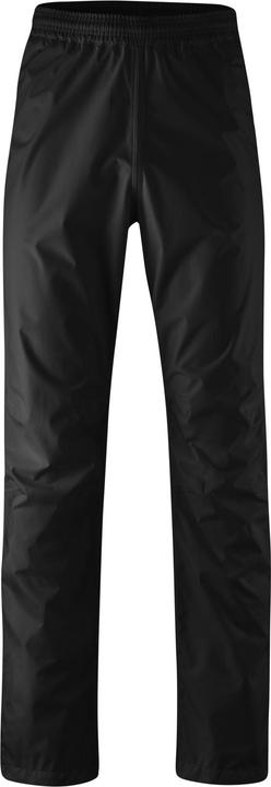 Actual product image Gonso Drainon (XXL)
