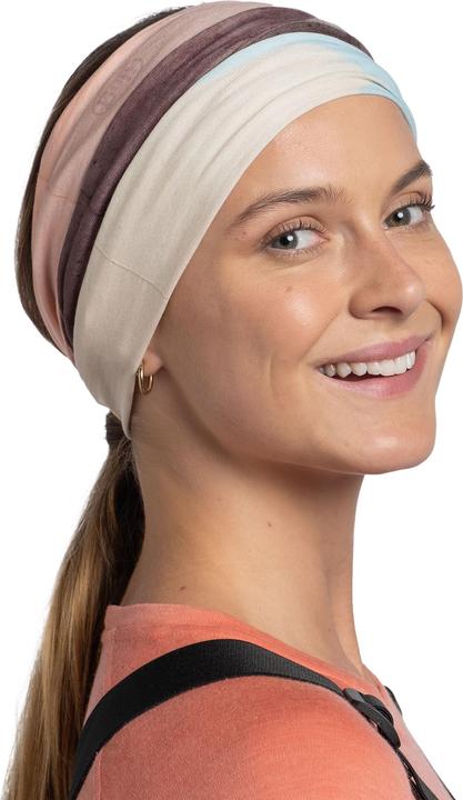 Actual product image Buff Original Ecostretch