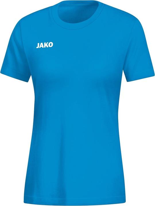 jakoblau