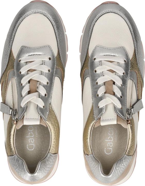 Image du produit Gabor Sneaker (39)