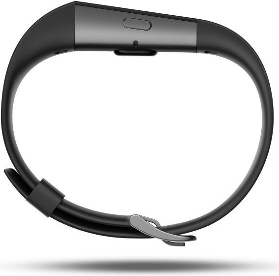 Produktbild Fitbit Surge L