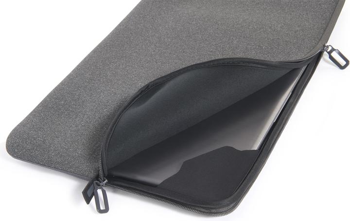 Productafbeelding Tucano Tweede Huid Melange (18", Universeel)