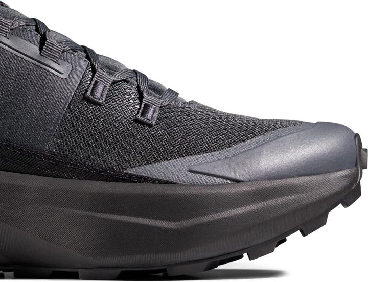 Produktbild Mammut Aenergy Hike Low Men (46.5)