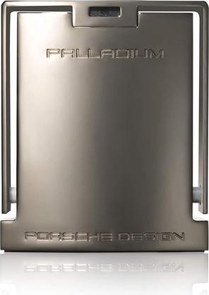 Porsche Design Design Palladium