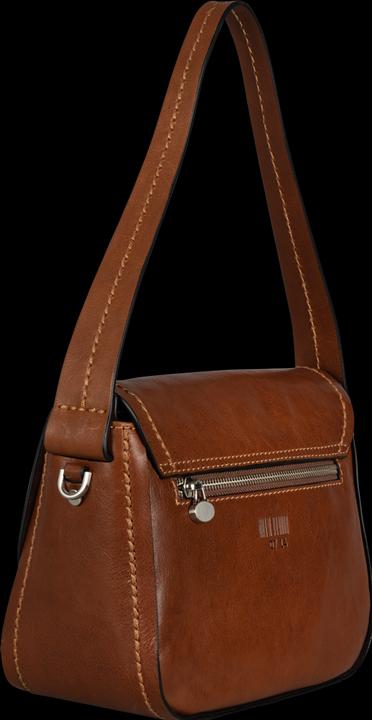 Actual product image 0714 Shoulder bag