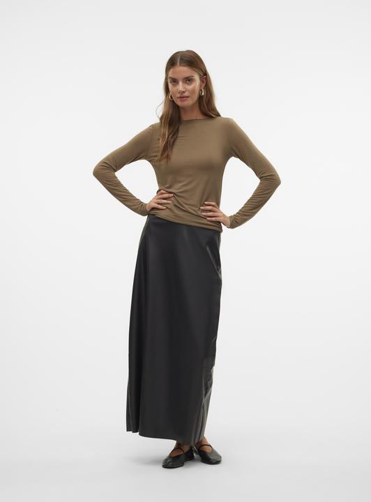 Image du produit Vero Moda VMOLYMPIA Jupe longue Jupe (M)