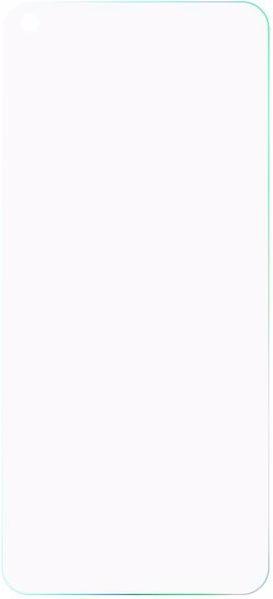 Image du produit MU Budget Protection d'écran en verre de protection (1 pièce(s), Realme 8i)