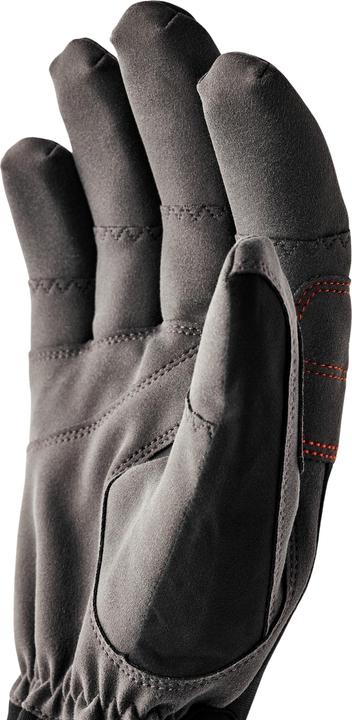 Actual product image Hestra Ergo Grip Delta Hdry (9)